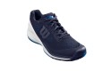 Thumbnail of wilson-rush-pro-3-0-peacoat-navy-blue---white_162661.jpg