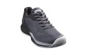 Thumbnail of wilson-rush-pro-3-5-tennis-shoes-turbulence-grey---black---pearl-blue_215138.jpg