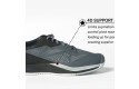 Thumbnail of wilson-rush-pro-3-5-tennis-shoes-turbulence-grey---black---pearl-blue_215139.jpg