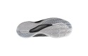 Thumbnail of wilson-rush-pro-3-5-tennis-shoes-turbulence-grey---black---pearl-blue_215143.jpg