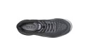 Thumbnail of wilson-rush-pro-3-5-tennis-shoes-turbulence-grey---black---pearl-blue_215144.jpg