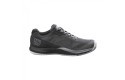 Thumbnail of wilson-rush-pro-3-5-tennis-shoes-turbulence-grey---black---pearl-blue_215148.jpg
