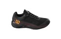 Thumbnail of wilson-rush-pro-4-0-pro-staff_462148.jpg
