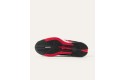 Thumbnail of wilson-rush-pro-4-5_660684.jpg