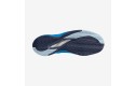 Thumbnail of wilson-rush-pro-ace-clay_583723.jpg