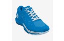 Thumbnail of wilson-rush-pro-ace-clay_583724.jpg