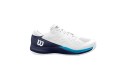Thumbnail of wilson-rush-pro-ace-white---peacoat---vivid-blue_735918.jpg