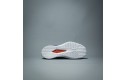 Thumbnail of wilson-rush-pro-lite1_576555.jpg