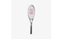 Thumbnail of wilson-shift-99-pro-v1_522585.jpg