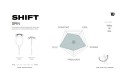 Thumbnail of wilson-shift-99-pro-v1_538284.jpg