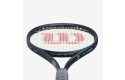 Thumbnail of wilson-shift-99-v1-rolland-garros_576418.jpg