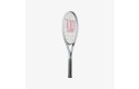 Thumbnail of wilson-shift-99-v1-tennis-racket_522324.jpg