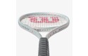 Thumbnail of wilson-shift-99-v1-tennis-racket_522326.jpg