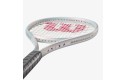 Thumbnail of wilson-shift-99-v1-tennis-racket_522327.jpg