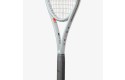 Thumbnail of wilson-shift-99-v1-tennis-racket_522328.jpg