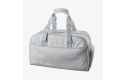 Thumbnail of wilson-shift-duffel-bag_523349.jpg