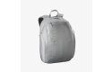 Thumbnail of wilson-shift-super-tour-backpack_523623.jpg