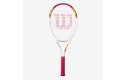 Thumbnail of wilson-six-one_576272.jpg