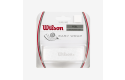 Thumbnail of wilson-sublime-replacement-grip-white_299631.jpg