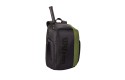 Thumbnail of wilson-super-tour-backpack-black---green_268995.jpg