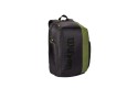 Thumbnail of wilson-super-tour-backpack-black---green_268996.jpg