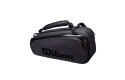 Thumbnail of wilson-super-tour-pro-staff-9-pack-tennis-bag_259681.jpg