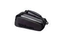 Thumbnail of wilson-super-tour-pro-staff-9-pack-tennis-bag_259682.jpg