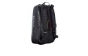 Thumbnail of wilson-super-tour-pro-staff-9-pack-tennis-bag_259683.jpg