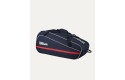 Thumbnail of wilson-team-6-racket-bag_811361.jpg