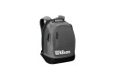 Thumbnail of wilson-team-backpack-grey_163954.jpg