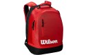Thumbnail of wilson-team-backpack-red---black_163173.jpg
