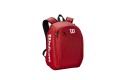 Thumbnail of wilson-tour-tennis-backpack-red_145919.jpg