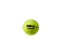 Thumbnail of wilson-triniti-tennis-balls-4-ball-sleeve_162690.jpg