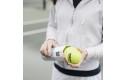 Thumbnail of wilson-triniti-tennis-balls-4-ball-sleeve_162691.jpg