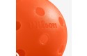 Thumbnail of wilson-tru-32-indoor-ball---3-pack_567599.jpg