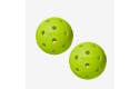 Thumbnail of wilson-tru-32-pickleball---2-pack1_562127.jpg