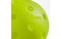 Thumbnail of wilson-tru-32-pickleball---2-pack1_562129.jpg