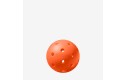 Thumbnail of wilson-tru-32-pickleball---3-pack_659280.jpg