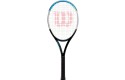 Thumbnail of wilson-ultra-100-v3-tennis-racket--frame-only_155994.jpg