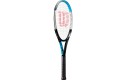 Thumbnail of wilson-ultra-100-v3-tennis-racket--frame-only_155995.jpg