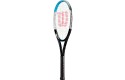 Thumbnail of wilson-ultra-100-v3-tennis-racket--frame-only_155996.jpg