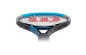 Thumbnail of wilson-ultra-100-v3-tennis-racket--frame-only_155997.jpg