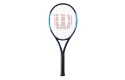 Thumbnail of wilson-ultra-100l-tennis-racket--frame-only_145302.jpg