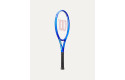 Thumbnail of wilson-ultra-100l-v5_678956.jpg