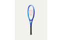 Thumbnail of wilson-ultra-100l-v5_678958.jpg