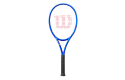 Thumbnail of wilson-ultra-100l-v5_679029.jpg