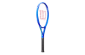 Thumbnail of wilson-ultra-100l-v5_679030.jpg