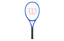 Thumbnail of wilson-ultra-100ul-v5_679008.jpg