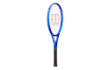 Thumbnail of wilson-ultra-100ul-v5_679009.jpg
