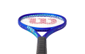 Thumbnail of wilson-ultra-100ul-v5_679011.jpg